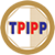 Logo TPI Polene Power Public Co., Ltd.