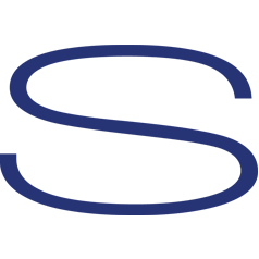 Logo Southampton Marine Services Ltd.