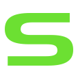 Logo Sensirion AG