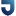 Logo Jefferson Health Systems Stroke Center Network