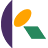 Logo Komazawa University