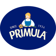 Logo Primula Ltd.