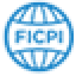 Logo Federation Internationale De Conseils En Propriete Industriel