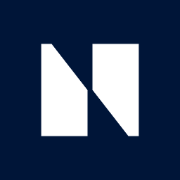 Logo Norges Bank Investment Management (Singapore)