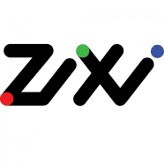 Logo Zixi LLC