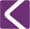 Logo Kentec Electronics Ltd.