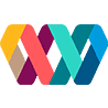 Logo IC Axon, Inc.
