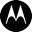 Logo Motorola Solutions, Inc.