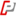 Logo Poltronic SA