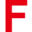 Logo JC Finance & Tax Interconnect Holdings Ltd.