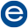 Logo Enerplus Corp.
