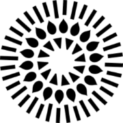 Logo Moorfields Eye Hospital NHS Foundation Trust