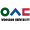 Logo Woosong Univ.