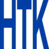 Logo HTK Europe Ltd.