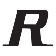 Logo Roxanna Oil Co.