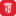 Logo Sporting Clube de Braga-Futebol Sad