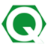 Logo QK Honeycomb Products Ltd.