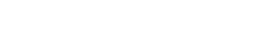 Logo Misr Travel Co. SAE