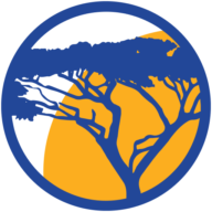 Logo WIA Gold Ltd.
