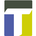 Logo Tenden Advokatfirma ANS