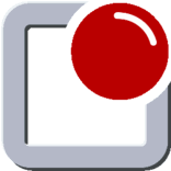 Logo dimensio informatics GmbH