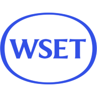 Logo Wine & Spirit Education Trust