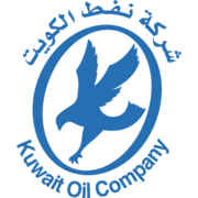Logo Kuwait Oil Co. (Kuwait)