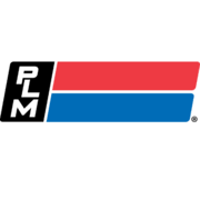 Logo PLM Trailer Leasing, Inc.