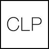 Logo Advokatfirmaet CLP DA