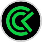 Logo CCL Computers Ltd.