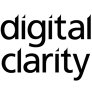 Logo Digital Clarity Ltd.