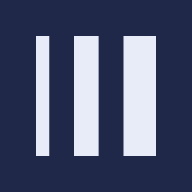 Logo Financial Agency