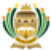 Logo Parliament of South Africa