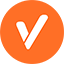 Logo Zoover Media BV