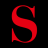 Logo Simplex USA, Inc.