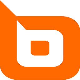 Logo Basebuilder BV