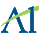 Logo Al Mufid Trading Co. LLC
