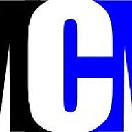 Logo MCM Stamping Co. Ltd.