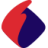 Logo MSIG Asia Pte Ltd.