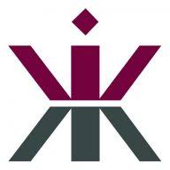 Logo KW Investment Management Ltd.