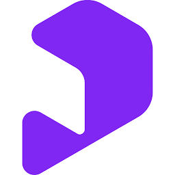 Logo Rune Kilebu AS
