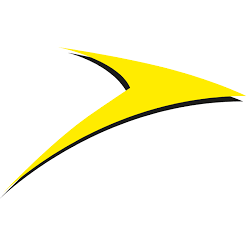 Logo Mérinat SA