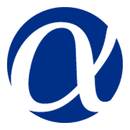 Logo AlphaSpine, Inc.