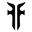 Logo The Frye Co.