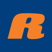 Logo RimTyme, Inc.