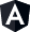Logo Shenzhen Rapoo Technology Co., Ltd.