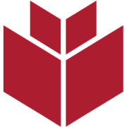 Logo Centro Universitário de Jaraguá do Sul