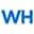 Logo Microtel Inns & Suites Franchising, Inc.