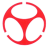 Logo Yuncheng Chemical Industrial Co., Ltd.