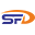 Logo SF Diamond Co., Ltd.